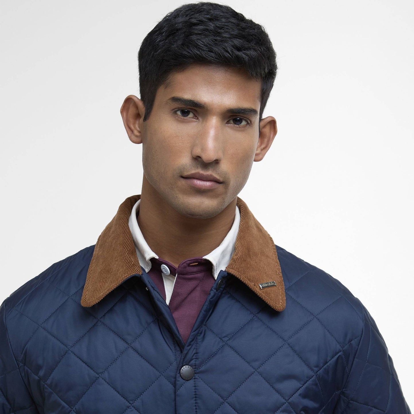 30th Anniversary Liddesdale Quilted Jacket