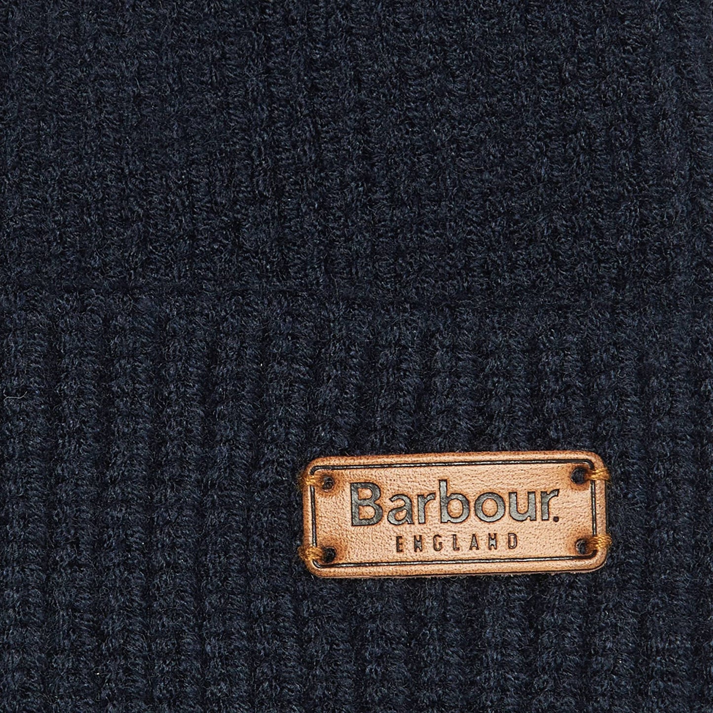 Dover Beanie & Hailes Scarf Gift Set