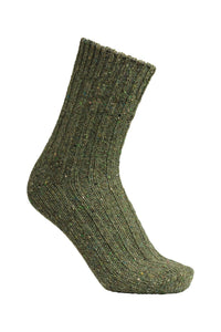 Firenze Wool Sock