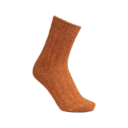 Firenze Wool Sock