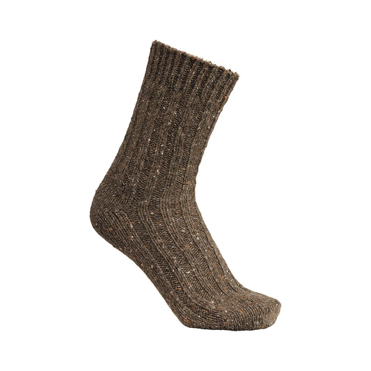 Firenze Wool Sock