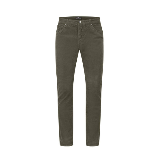 Corduroy Jean