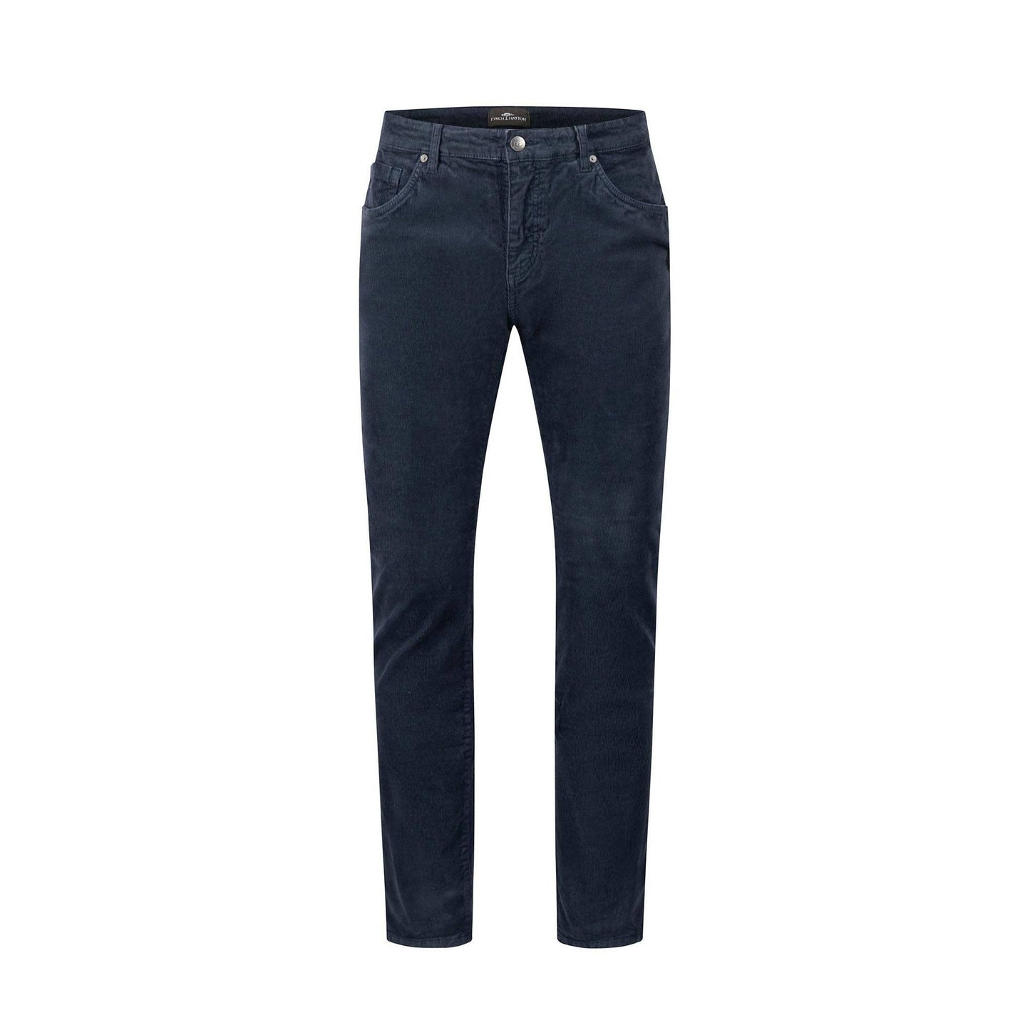 Corduroy Jean