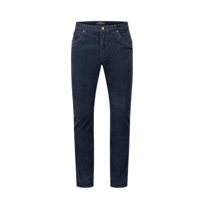 Corduroy Jean