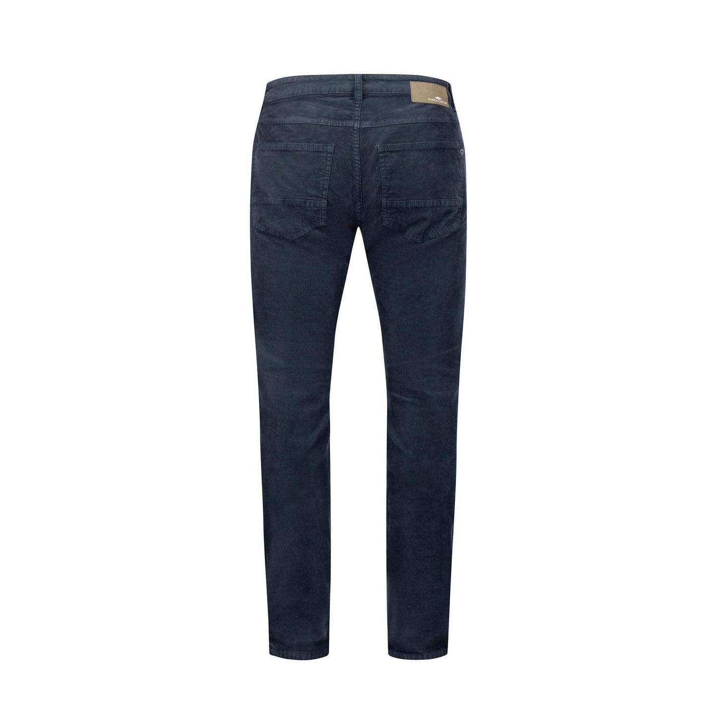 Corduroy Jean