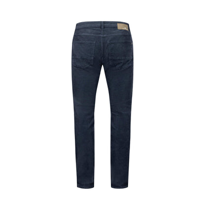 Corduroy Jean