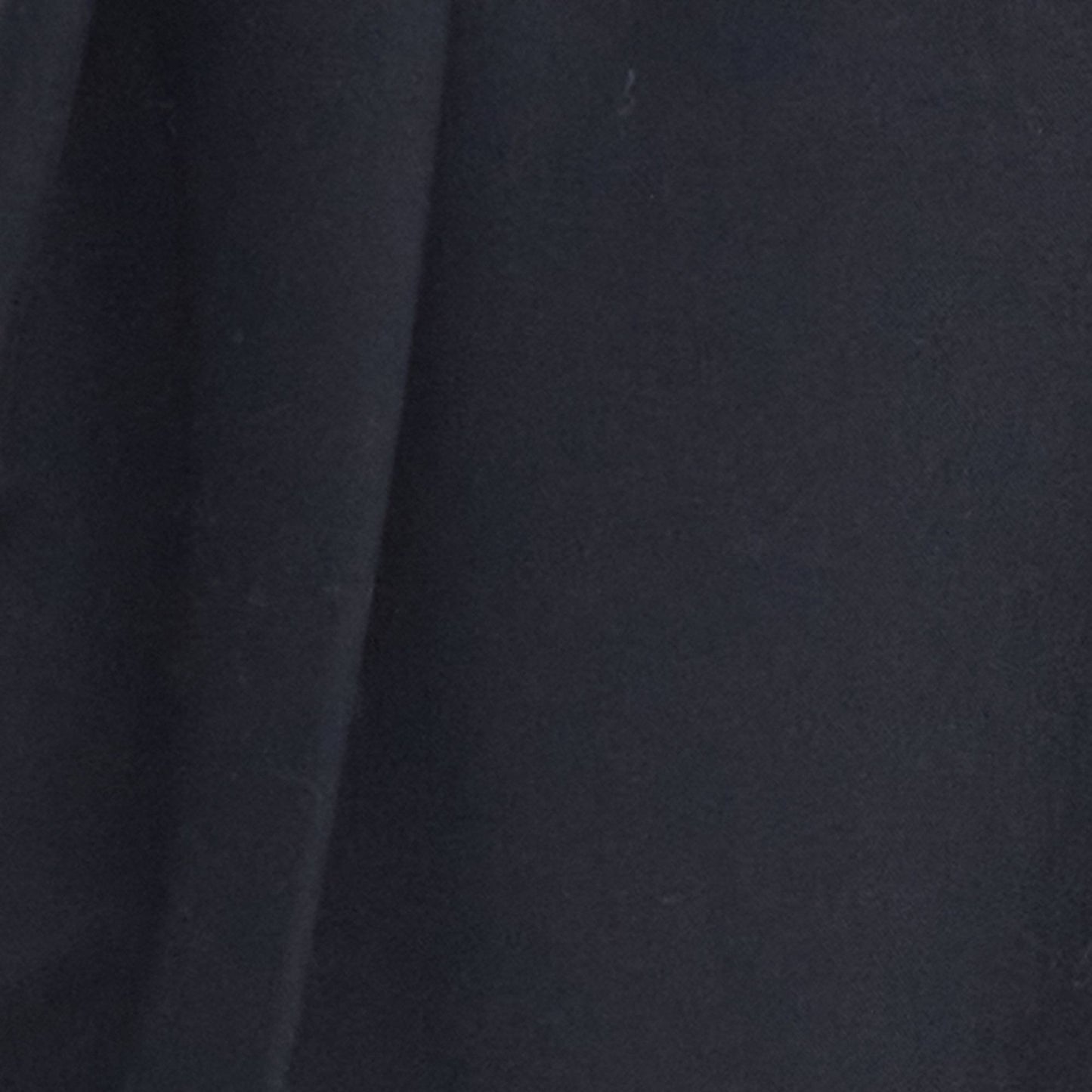 Francis Wide Leg Trousers