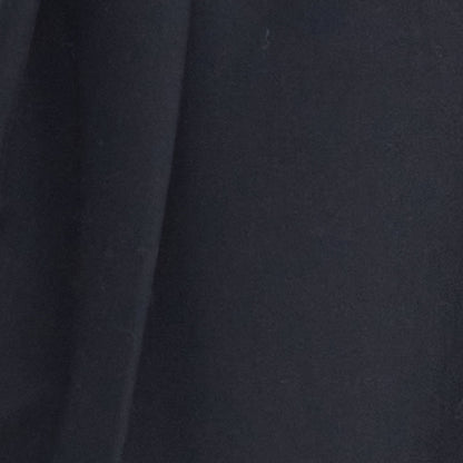 Francis Wide Leg Trousers