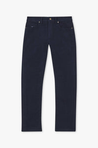 Moleskin Ramco Jean