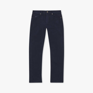R M Williams Jeans