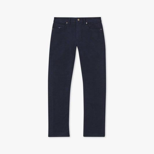 Moleskin Ramco Jean
