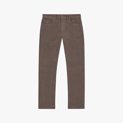 Moleskin Ramco Jean