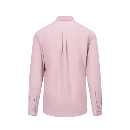 Seasonal Oxford Shirt