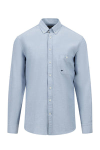 Seasonal Oxford Shirt