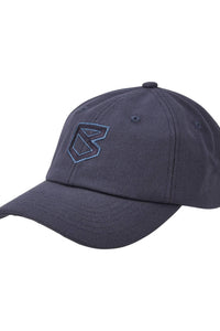 Marlin Canvas Cap
