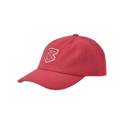 Marlin Canvas Cap