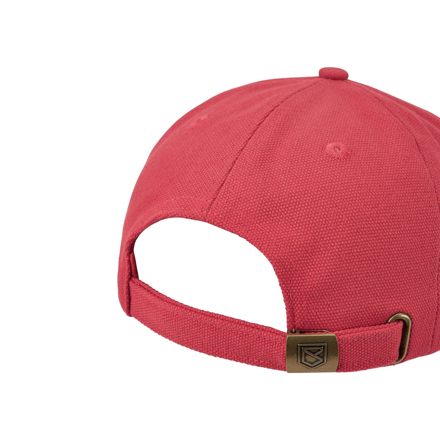 Marlin Canvas Cap