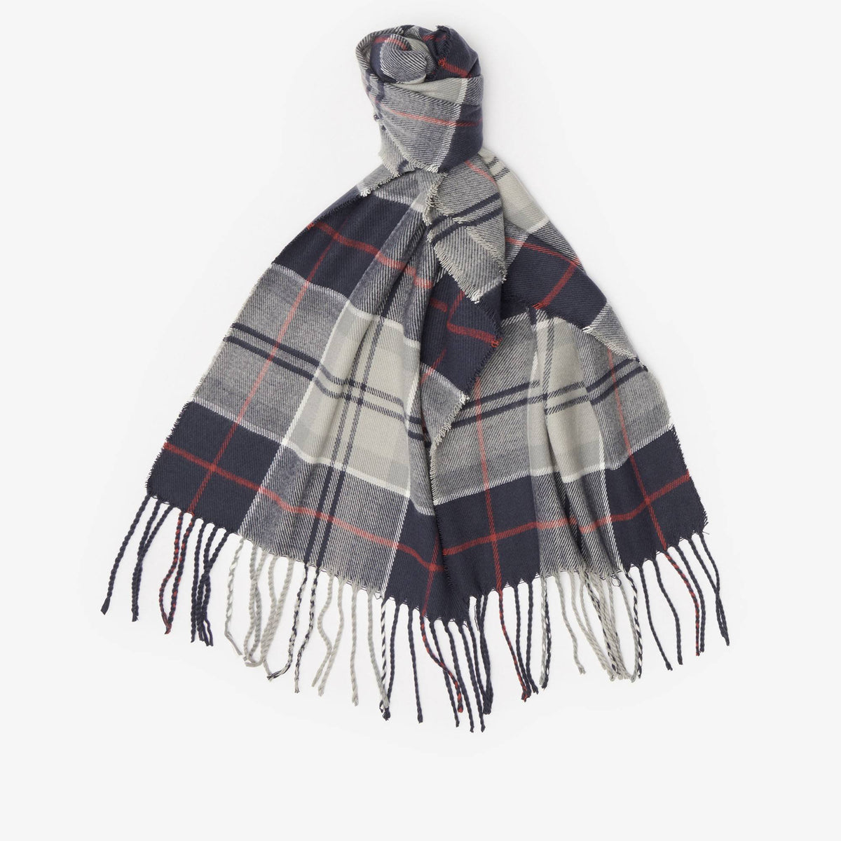 Swinton Beanie & Galingale Scarf Gift Set