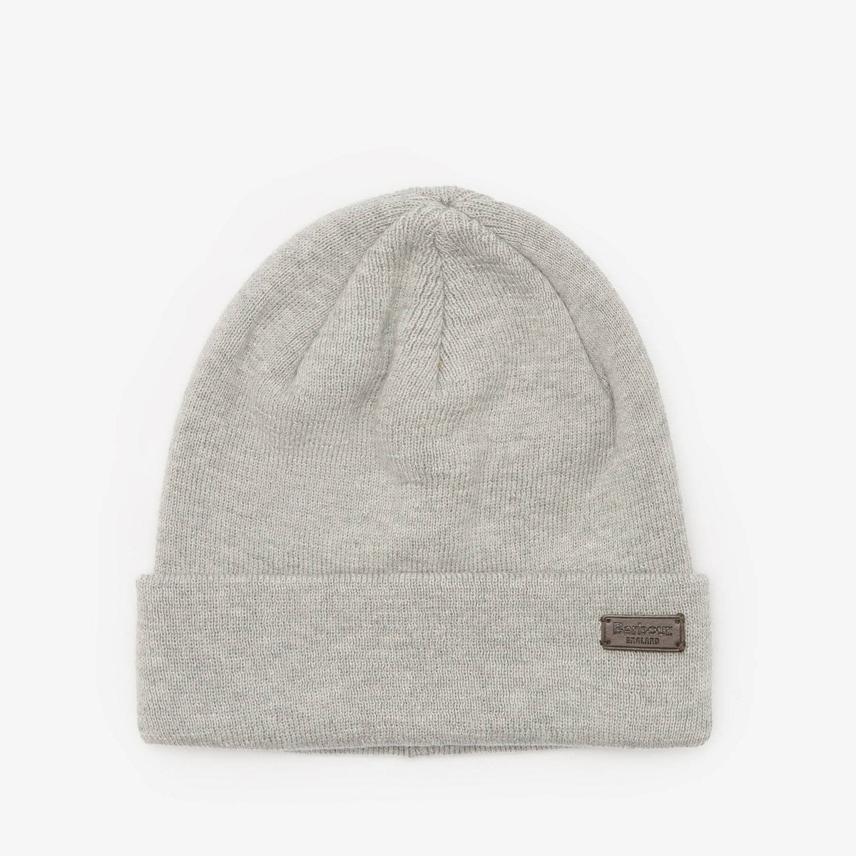 Swinton Beanie & Galingale Scarf Gift Set