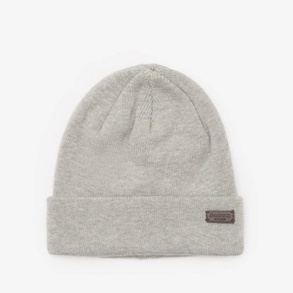 Swinton Beanie & Galingale Scarf Gift Set