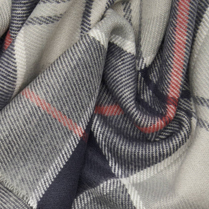 Swinton Beanie & Galingale Scarf Gift Set