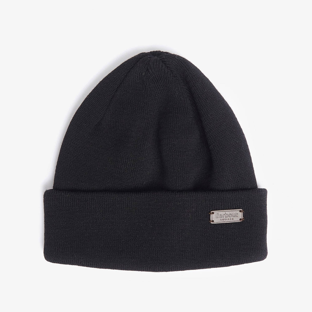 Swinton Beanie & Galingale Scarf Gift Set