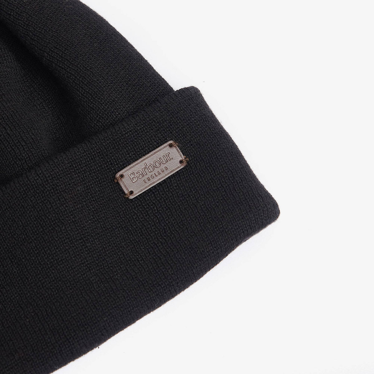 Swinton Beanie & Galingale Scarf Gift Set