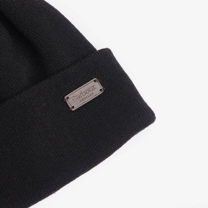 Swinton Beanie & Galingale Scarf Gift Set