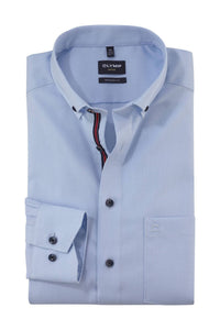 Luxor Modern Fit BD Shirt