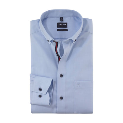 Luxor Modern Fit BD Shirt