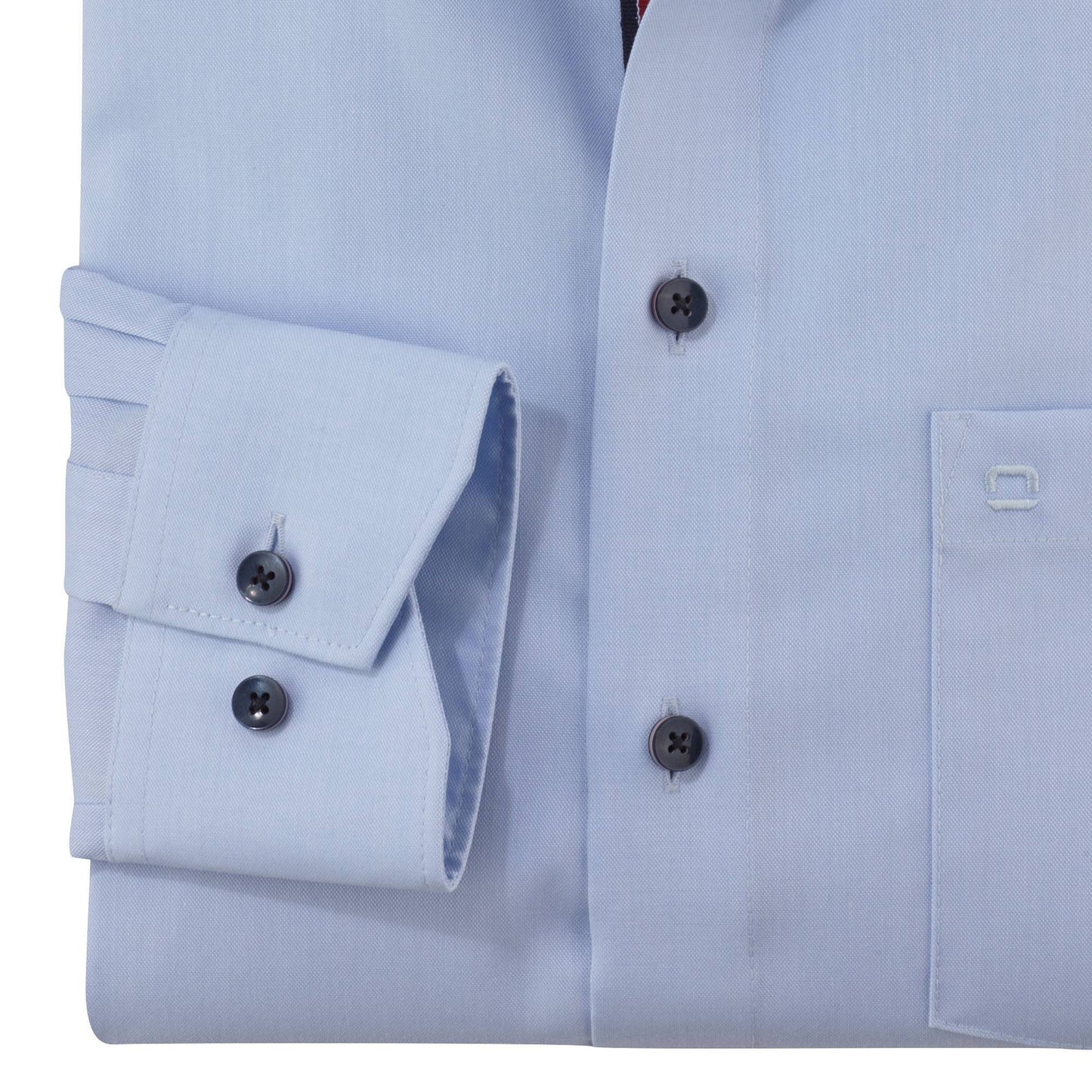 Luxor Modern Fit BD Shirt