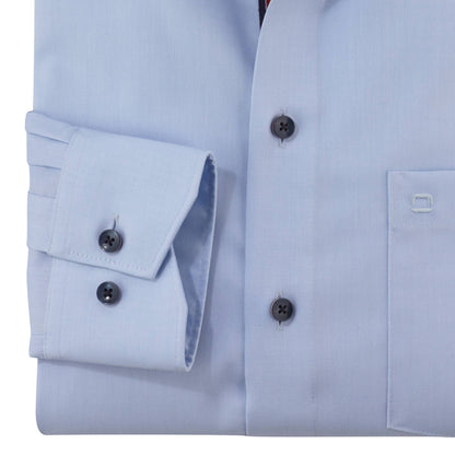 Luxor Modern Fit BD Shirt