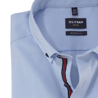 Luxor Modern Fit BD Shirt