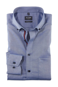 Luxor Modern Fit BD Shirt