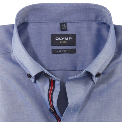 Luxor Modern Fit BD Shirt