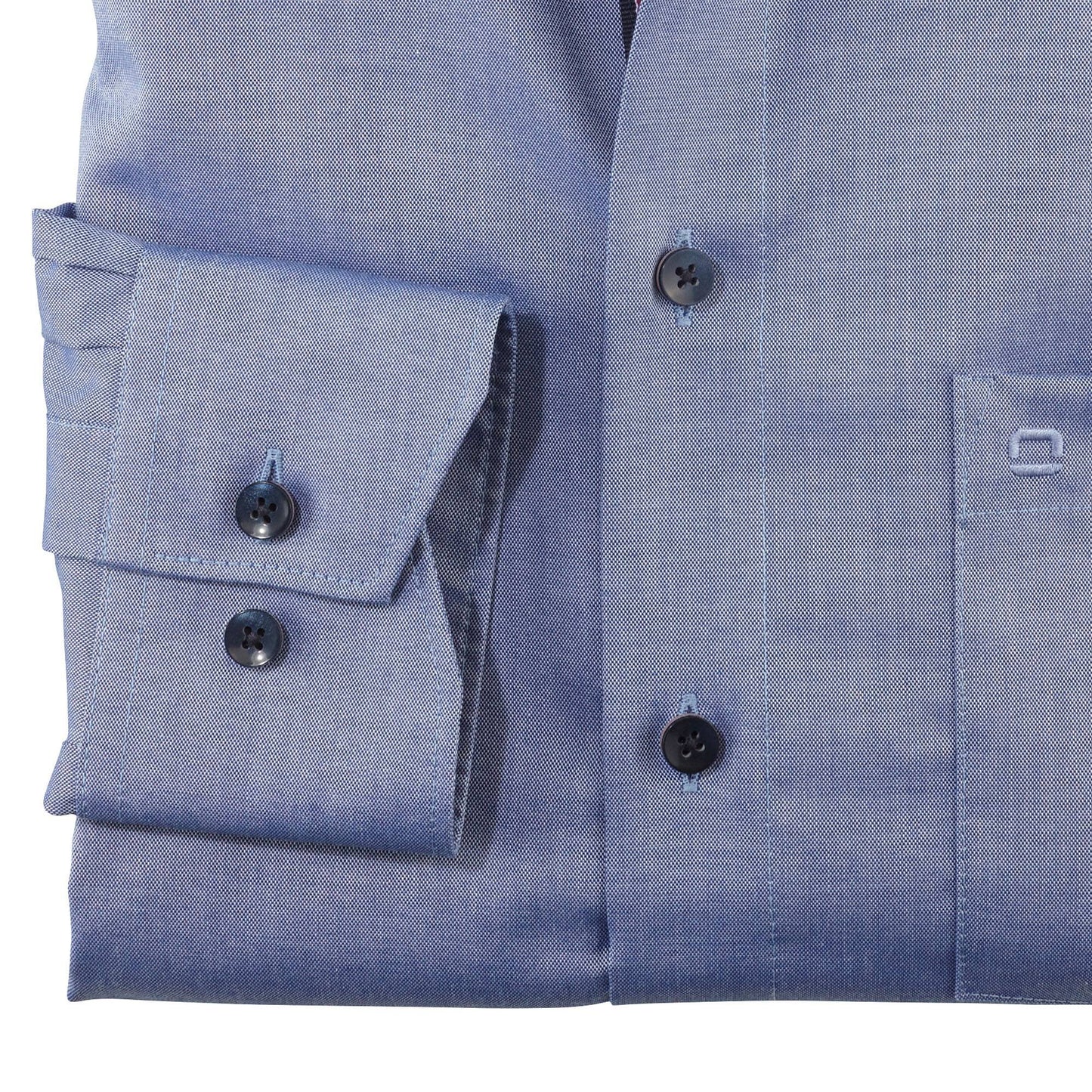 Luxor Modern Fit BD Shirt