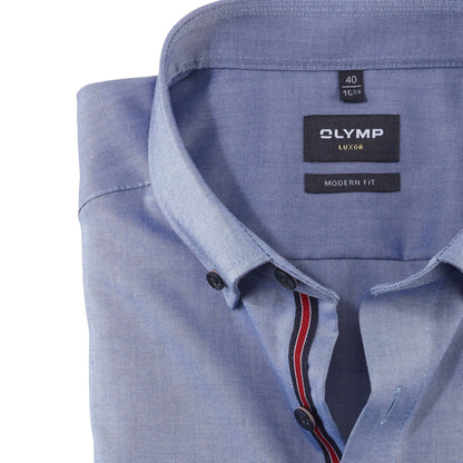 Luxor Modern Fit BD Shirt