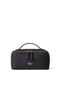 Lorne Vanity Case