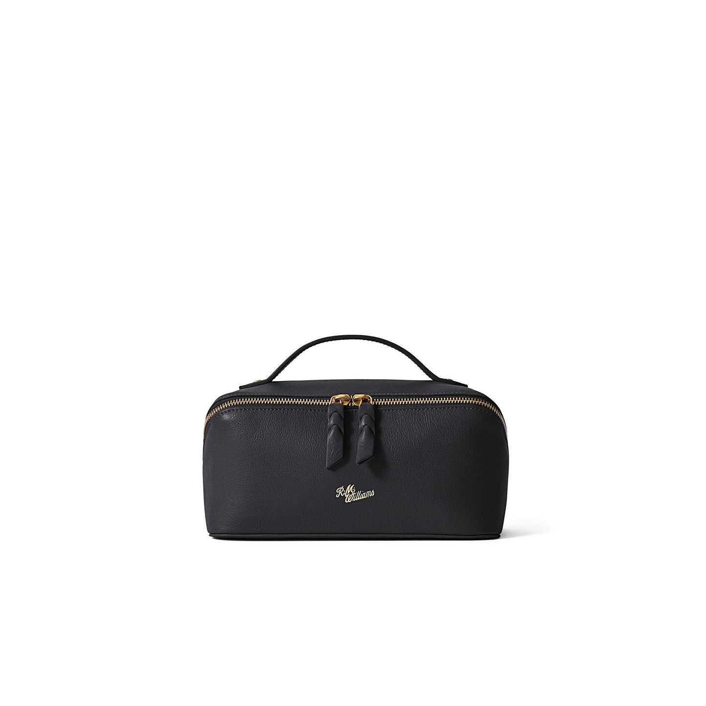 Lorne Vanity Case