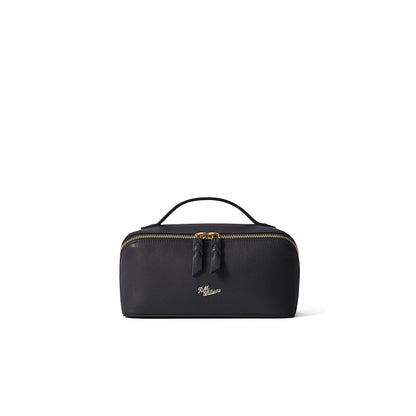Lorne Vanity Case