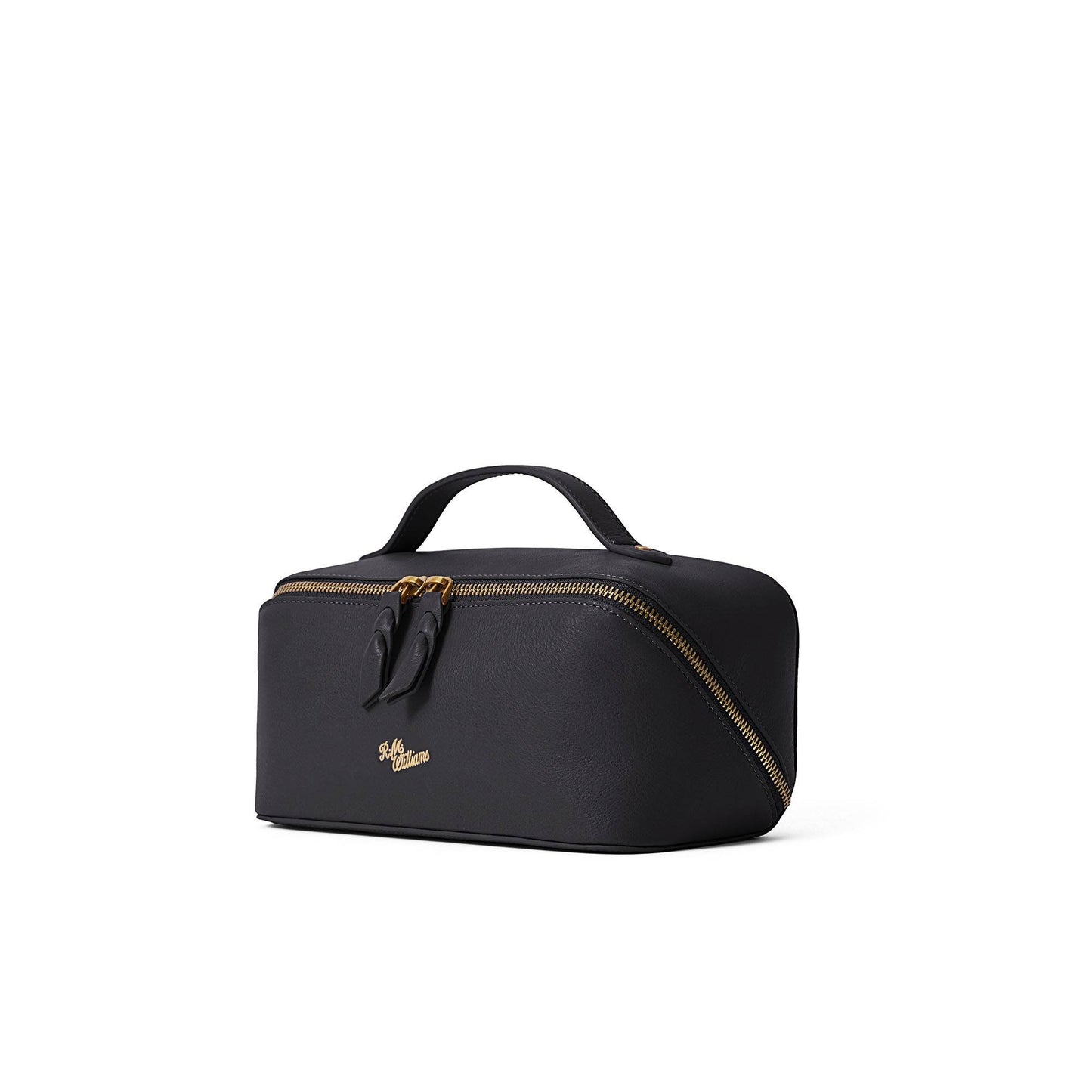 Lorne Vanity Case