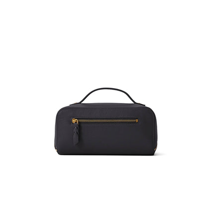 Lorne Vanity Case