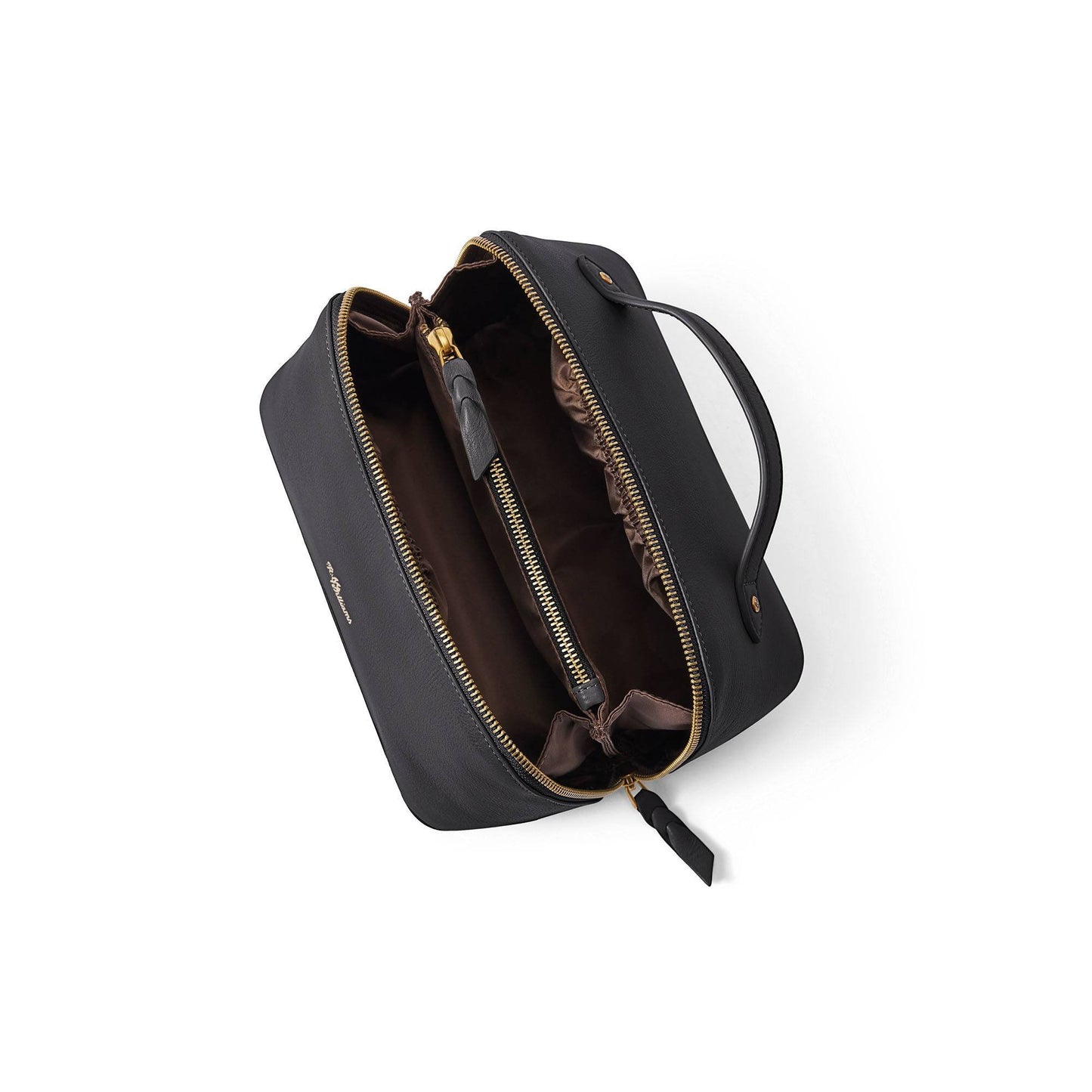 Lorne Vanity Case