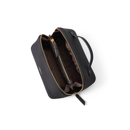 Lorne Vanity Case
