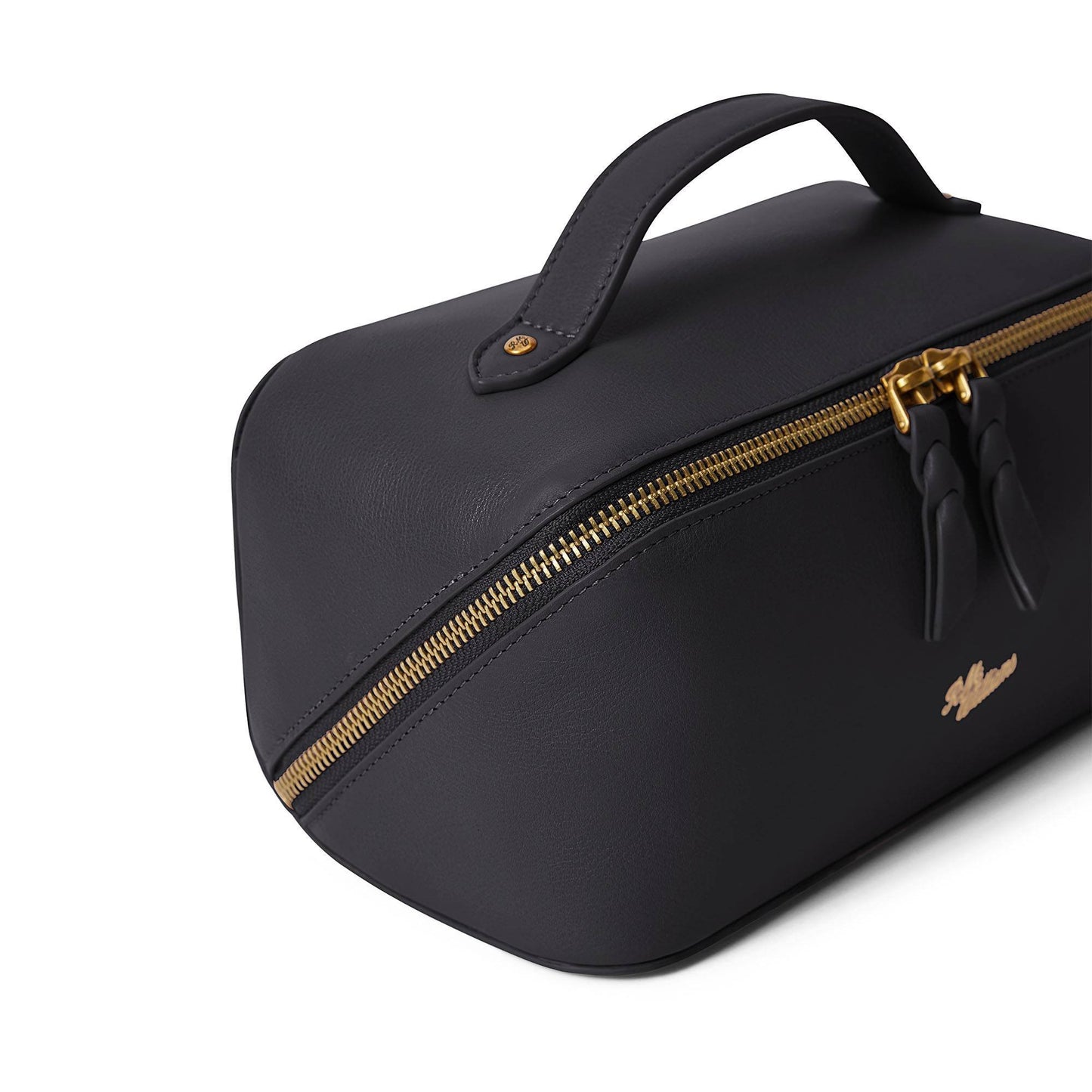 Lorne Vanity Case