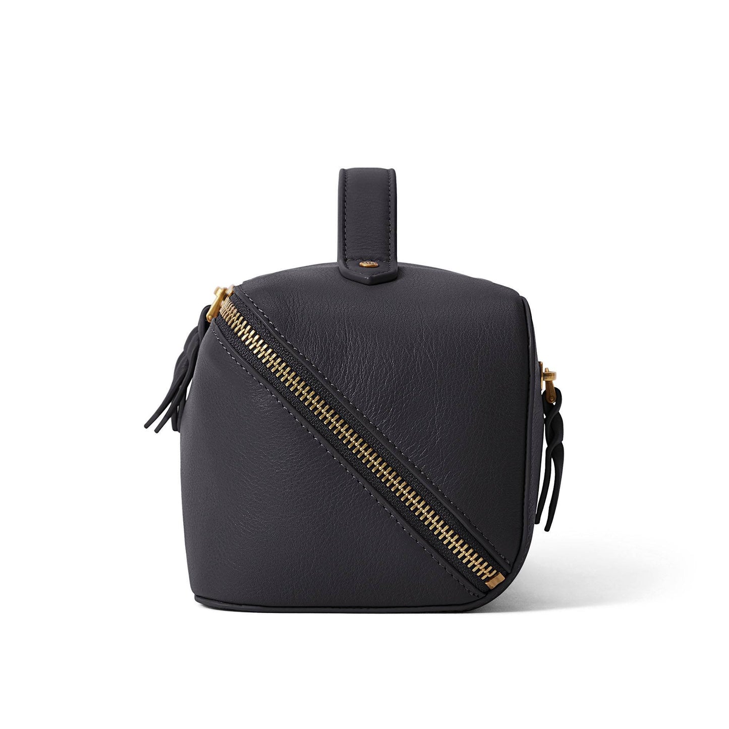 Lorne Vanity Case