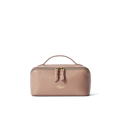Lorne Vanity Case