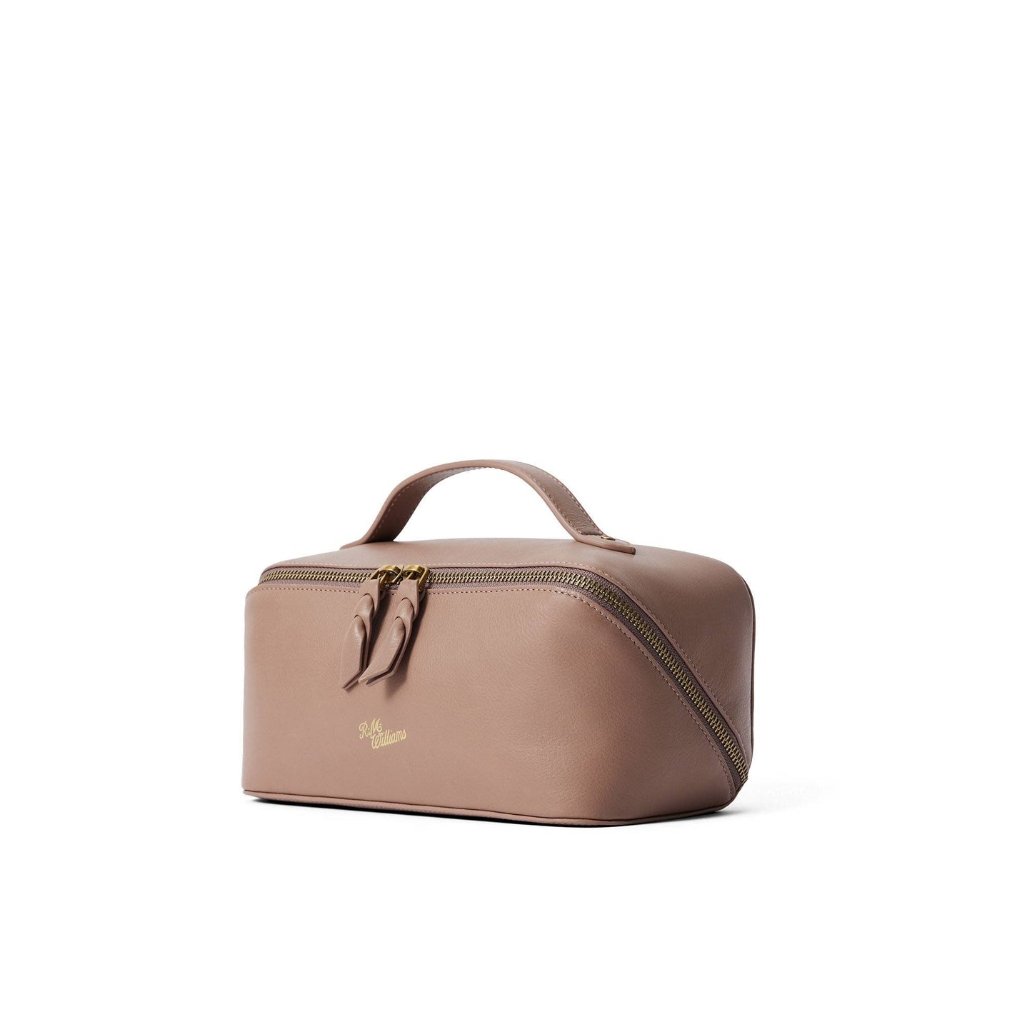 Lorne Vanity Case