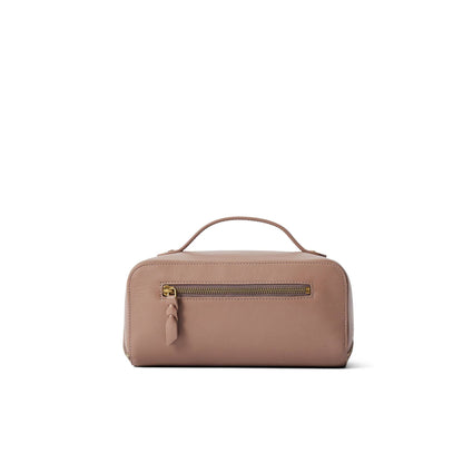 Lorne Vanity Case