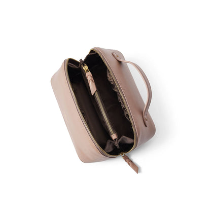 Lorne Vanity Case